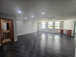 Tank Road (D9), Office #602261541
